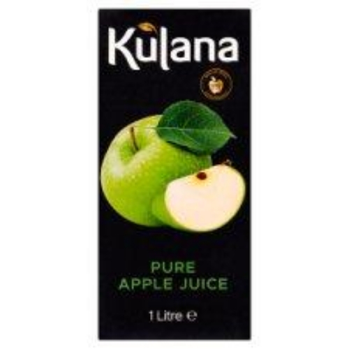 Picture of KULANA APPLE 1LX12